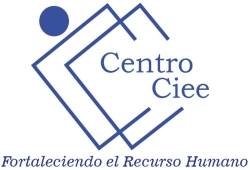 Centro Ciee en Querétaro (Cimatario) - Horario de apertura
