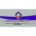 Puertas Automáticas Uribe en Querétaro (Bolaños) - Horario de apertura