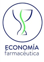 Economia Farmaceutica en Guadalajara (La Perla) - Horario de apertura