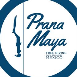 Pranamaya Freediving en Playa del Carmen (Playa Del Carmen Centro) - Horario de apertura