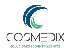 Cosmedix, s de rl de cv en Monterrey (Antonio I Villarreal) - Horario de apertura