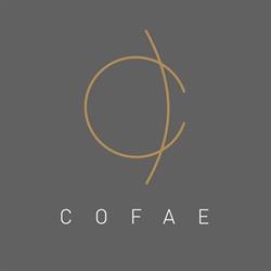 COFAE - Centro Oftalmológico de Alta Especialidad en Pachuca de Soto (Valle De San Javier) - Horario de apertura