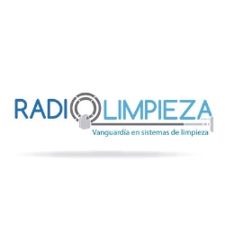 Radio Limpieza en Tonalá (Paseos De Santiago) - Horario de apertura