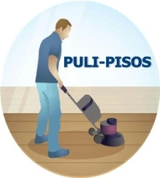 PULI-PISOS en Cuernavaca (Quintana Roo) - Horario de apertura