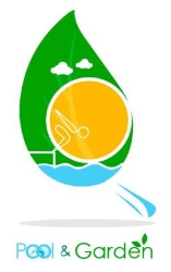 POOLANDGARDEN en Toluca de Lerdo (Col. Vicente Guerrero) - Horario de apertura
