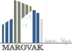 Horario de apertura GRUPO MAROVAK, Visitación
