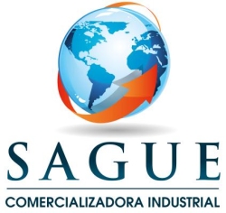 COMERCIALIZADORA INDUSTRIAL Y DE CONSULTORIA SAGUE S DE RL DE CV en Monterrey (La Condesa) - Horario de apertura