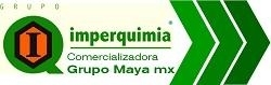 Comercializadora Imperquimia Grupo Maya mx en Ciudad de México (Lomas De Plateros) - Horario de apertura