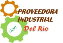 PROVEEDORA INDUSTRIAL DEL RIO en Reynosa (Villa Florida Secc.a) - Horario de apertura