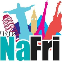 Viajes alamedas en Zapopan (Alamedas) - Horario de apertura