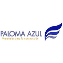 Materiales Paloma Azul en León de los Aldama (Brisas Del Carmen) - Horario de apertura