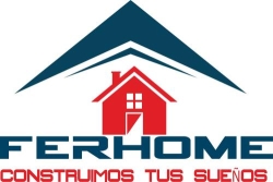 MATERIALES Y FERRETERIA FERHOME en El Paraíso (San Lucas) - Horario de apertura