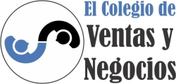 Colegio de Ventas y Negocios, S.C. en Ciudad de México (Narvarte) - Horario de apertura