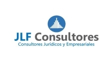JLF Consultores en Monterrey (Centro) - Horario de apertura