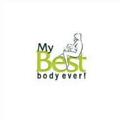 My Best Body Ever! en Tijuana (Bc) - Horario de apertura