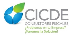CICDE Consultores en Ciudad de México (Cuauhtémoc) - Horario de apertura