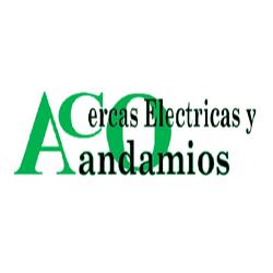 Horario de apertura Cercas Electrificadas Y Andamios Aco, Amozoc