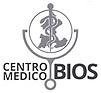 DR. GABRIEL FLORES BAUTISTA en Puebla (Col. Jardines De San Manuel) - Horario de apertura