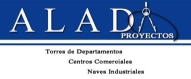 Alada Proyectos en Tlaquepaque (Parques De Santa María) - Horario de apertura