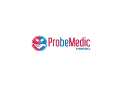 ProbeMedic - Farmacias Especializadas en Monterrey (Real De Cumbres 2Do Sector) - Horario de apertura