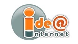 Idea Internet en Chihuahua (Residencial Fuentes Del Sol) - Horario de apertura