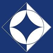 Diamacero en Guadalupe (Centroamérica) - Horario de apertura