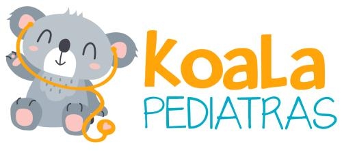 KoaLa Pediatras en Guadalajara (Jardines Del Bosque) - Horario de apertura