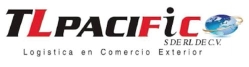 TL Pacifico S de RL de CV en Zapopan (Col. Jardínes) - Horario de apertura