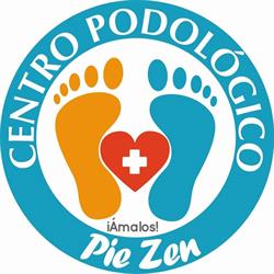 Horario de apertura Centro Podologico Poza Rica PIE ZEN, 