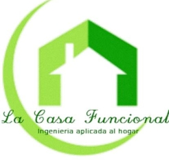 La casa funcional en Jiutepec (Ampliación Tejalpa) - Horario de apertura