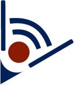 Soluciones Informaticas y Sistemas de Trazabilidad & Control de Produccion SA de CV. en Querétaro (Carretas) - Horario de apertura