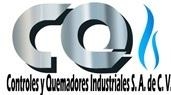 Controles y Quemadores Industriales S.A. de C.V. en Puebla (Amor) - Horario de apertura