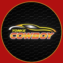 Horario de apertura Yonke Cowboy Tijuana, 