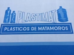 PLASTICOS DE MATAMOROS en Matamoros (Colonia Villa Coapa) - Horario de apertura