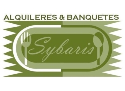 SYBARIS ALQUILER Y BANQUETES en Querétaro (Arquitos) - Horario de apertura