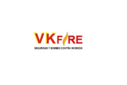 Horario de apertura VKFIRE, Tonalá