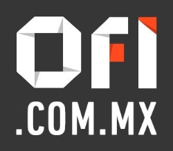 OFI.COM.MX en Ciudad de México (Col. Anzures) - Horario de apertura