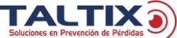 Taltix México S.A. de C.V. en Ciudad de México (Col. Juárez) - Horario de apertura