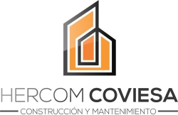 Hercom Coviesa S.A de C.V en Cuernavaca (Estrada Cajigal) - Horario de apertura