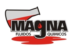 MAGNA FLUIDOS QUÍMICOS, S.A. DE C.V. en San Nicolás de los Garza (Diaz Ordaz) - Horario de apertura