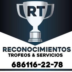 reconocimientos y trofeos mexicali GRABARTE en Mexicali (Col. Insurgentes Oeste) - Horario de apertura