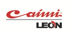caimi león en León de los Aldama (Industrial Delta) - Horario de apertura