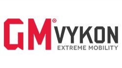 Gmvykon en San Nicolás de los Garza (Industrial Nogalar) - Horario de apertura