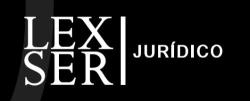 LexSer Jurídico en Zacatecas (Centro Histórico) - Horario de apertura