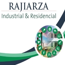 Rajiarza Remodelaciones y Servicios en Coatzacoalcos (Col. Centro) - Horario de apertura