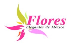 Horario de apertura Flores Elegantes de Mexico, 