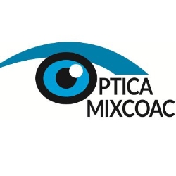 Optica Mixcoac en Ciudad de México (San Pedro De Los Pinos) - Horario de apertura