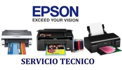 Centro de Servicio Certificado Epson Brother Kyocera en Cuautitlán Izcalli (Col. La Aurora) - Horario de apertura