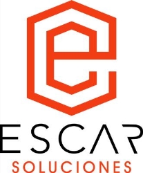 ESCAR Soluciones S.A. de C.V. en Villahermosa (Centro) - Horario de apertura