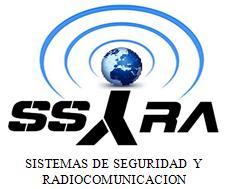 SSY RADIOCOMUNICACION SSYRA en Saltillo (Real De Peña) - Horario de apertura